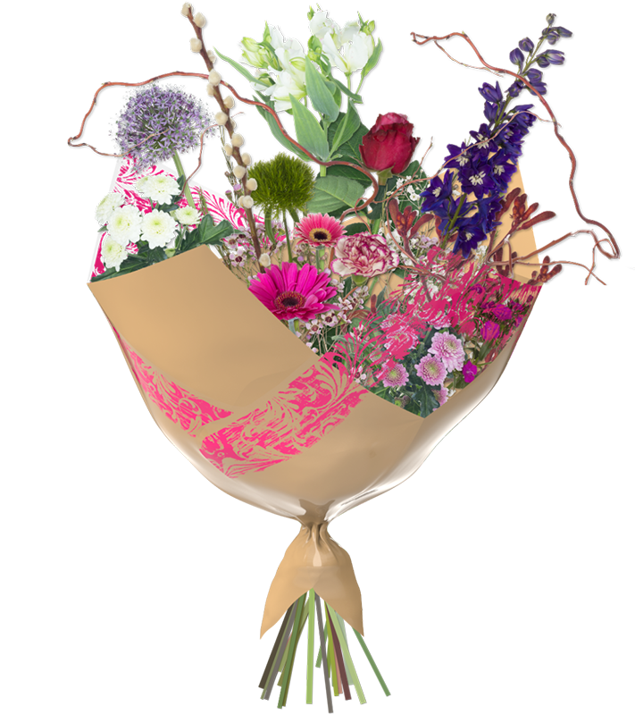 Featured image of post Virtual Bouquet Maker-Free - This screensaver includes 44 photographs of domestic and wild flowers including several varieties of roses (red, yellow, pink, apricot, etc.), orchids, blooming cactus and others.