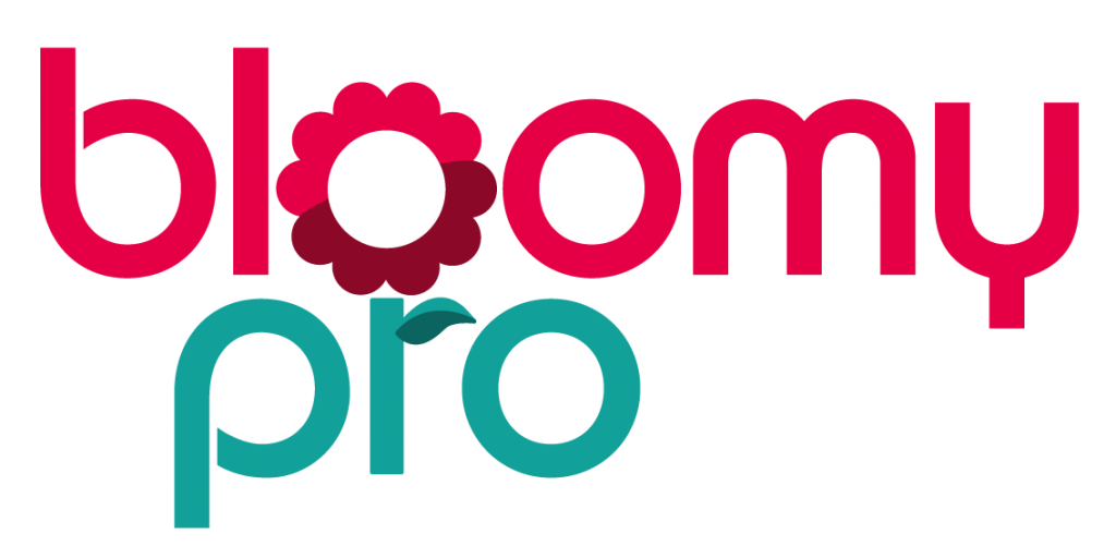 BloomyPro for uBloom