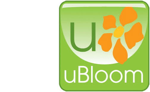 BloomyPro for uBloom